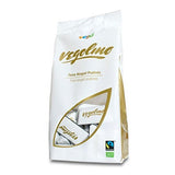 Vego Vego Lino Nougat Pralines Vegan - 180g by Vego