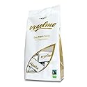 Vego Vego Lino Nougat Pralines Vegan - 180g by Vego
