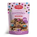 Miss Jones Baking Co Monster Cookie Mix, 10.57 OZ