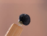 Premium Dried Black Goji Wolfberry tea-8Oz/227g,100% Natural ??? & No Additives Goji Berry.