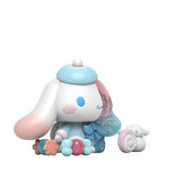 Sanrio - Kandy: Seasonal Sweets Collection - Cinamoroll Snowy Dreams