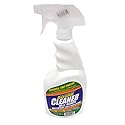 Awesome Products 205 205 Cleaner with Bleach LA's Totally Awesome 205 All-Purpose Cleaner, 32 oz Spray Bottle