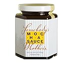 2 Pack Mocha Sauce (9.5 Oz Each)