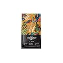 Escondido Specialty Coffee, La Brisa, Medium Roast, Whole Bean, 2 Pound Bag (Pack of 1)