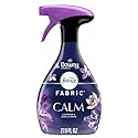 Febreze Fabric Calm Lavendar & Vanilla Bean 16.Fl ounce 2 Pack