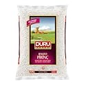 Duru Baldo Rice 1kg Gonen Pirinc