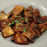 Pure Oyster Sauce 310g????????????? ?70% ???? ??????? 310?
