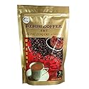 CB Instant Reishi Coffee 4 in 1-200g (20 Sachets in Bag)