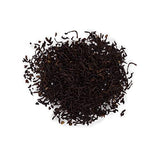 Ahmad Tea Black Tea, Ceylon Loose Leaf, 454g - Caffeinated & Sugar-Free (pack of 1)