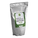Matcha.com Ceremonial Barista Matcha Powder 1.1 lb (500g) - Premium Japanese Green Tea for Cafes, Restaurants & Foodservice, Easy Preperation