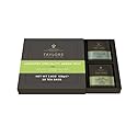 Taylors of Harrogate Assorted Specialty Green Teas Sampler, Variety Gift Box, Individually Wrapped Bags, 20 Count (Pack of 1), Jasmine, Mint, Lemon