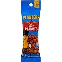 Planters, Peanuts Heat Tube, 1.75 Ounce