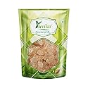 Yuvika Gond Batan - Gond Ladoo - Acacia Arabica Wild - Arabic Gum Packet of 200 gm Gum