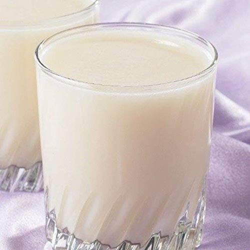 BariatricPal Instant Protein Drink - Vanilla (3-Pack)