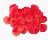 Li Hing Sour Lychee - 14 ounce (397g)