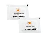 SOUTHERN BASICS Dunkin Donuts Decaf Original Flavor Coffee K-Cups For Keurig K Cup Brewers, Packaging May Vary (48 Count)