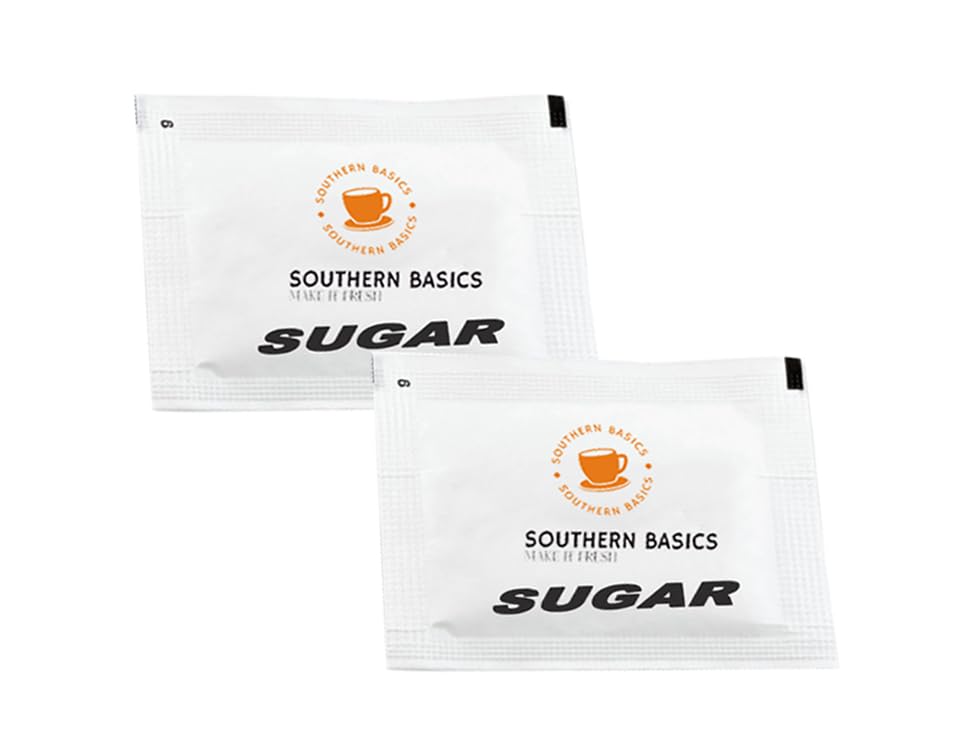 SOUTHERN BASICS Dunkin Donuts Decaf Original Flavor Coffee K-Cups For Keurig K Cup Brewers, Packaging May Vary (48 Count)