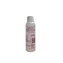 12 Pack - Superior Flavors "The Original" VANILLA, BUTTER, & NUT | Cooking and Baking Flavoring | Delicious Substitute for Vanilla Extract | Water