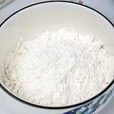Yunnan Poria powder 9.52 oz?15g×18bags?Instant breakfast drinks Substitute food ????? 270g