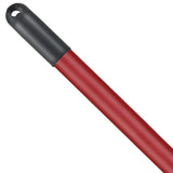 Replacement Accessories Compatiable with O-ceda 1-Tank/2-Tank System Spin Mop 1 Handle