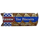 Kedem, Tea Biscuit Plain, 4.2 Oz