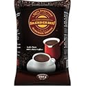 Skenderbeu Albanian Coffee 250 gr each (2 pack)