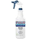 Faron Clean (32wt