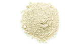 Yupik Organic Quinoa Flour, 2.2 lb (35.3 oz), USDA Certified, Gluten-Free, Non-GMO, Vegan, Kosher, Finely Ground from White Quinoa Seeds, White Flour