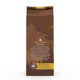 Boyer's Coffee, DenverBlend Coffee, Light Roast, Whole Bean, 2.25lb Bag (1-Count)