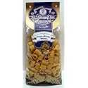 Cav. Giuseppe Cocco - Mezzi Rigatoni N. A29, (4)- 17.6 oz. Packages
