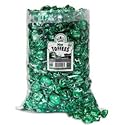 WALKERS NONSUCH TOFFEE Walker's Nonsuch Mint Toffees 250g