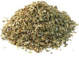 Marjoram Leaves 3 Pounds Bulk Bag