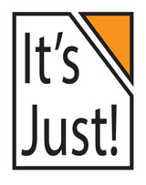 It's Just - Brewers Yeast Powder, Supports Lactation, Keto Baking, Sourdough Bread, Boost Mother's Milk, Make Lactation Cookies, 10oz