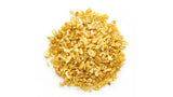 Yupik Organic Cracked Freekeh, 2.2 lb, Non-GMO, Vegan, Ancient Whole Grain, Source of Protein & Fiber, Nutty Chewy Texture