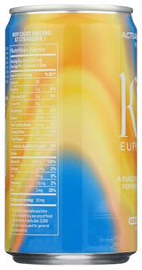 RTD SUNSHINE IMMUNITY