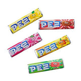 Candy - Classic Pressed Candy Refills - Pick and mix 16 oz - 1 lbs - 454g