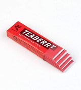 Gerrit's Teaberry Gum 5pc (Pack of 5)