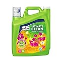 Member's Mark Ultimate Clean Liquid Laundry Detergent - Paradise Splash (177 oz., 115 loads) by Members Mark