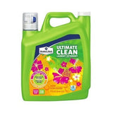 Member's Mark Ultimate Clean Liquid Laundry Detergent - Paradise Splash (177 oz., 115 loads) by Members Mark
