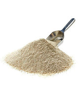 Nature's Legacy VitaSpelt Organic Whole Grain Spelt Flour 5lb bags (Case of six)
