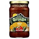 Green Mountain Gringo Mild Salsa, 16 oz