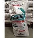 Canilla rice 35 lb