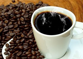 Puerto Rico Coffee Lovers - Value Pack 2 (Cafe Lareño & Cafe Crema) 8 oz Ground Coffee Bag (1 bag of each coffee)