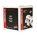 Trimaco Wipe Rags 18x18 25pk