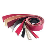 Advance 9100000279 Squeegee blade kit for Advance Adfinity 17ST and 20ST Floor Scrubbers