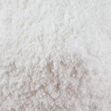 Tea Zone 2 lbs Vanilla Powder