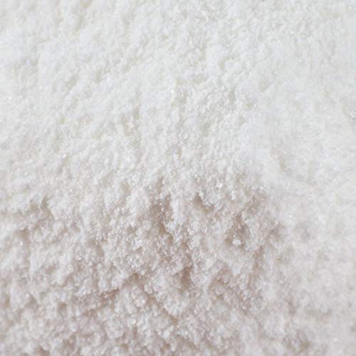 Tea Zone 2 lbs Vanilla Powder