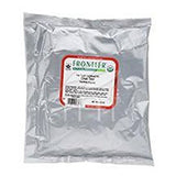 Frontier Herb Organic Chai Tea, 16 Ounce - 3 per case3H Pylori Test Kit at Home,Drugstore