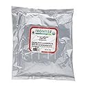 Frontier Herb Organic Chai Tea, 16 Ounce - 3 per case3H Pylori Test Kit at Home,Drugstore