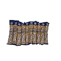 Samura Japones, Japanese Style Coated Peanuts- 10 ct- 6oz packages